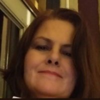 Julie Bovenzi (@exene14) 's Twitter Profile