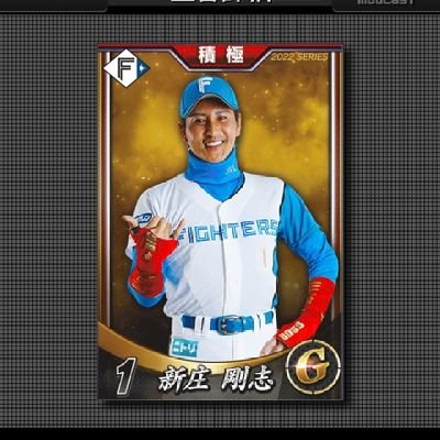 tt3UDnSsSjkPKbZ's profile picture. 3月末で失業しました！ただいま就活中