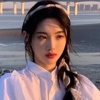 YUAI (@xiaocunhua_1v1) 's Twitter Profile