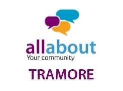 Local community website bringing all the news from around the web - if you tweet about/live in or have a business in Tramore let us know today.