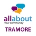 AllAbout Tramore (@allabouttramore) Twitter profile photo