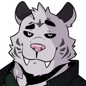 Furry Visual Novel Enthusiast & Supporter! ||Age: 30|| ||Male/He/Him| ||Adores Cats!|| ||DMs Open; Friendly Chatter||