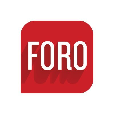Foro_TV Profile