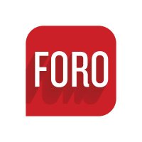 Foro_TV(@Foro_TV) 's Twitter Profile Photo
