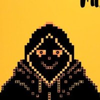 ĦGraph Oodz (@hgraphoodz) 's Twitter Profile