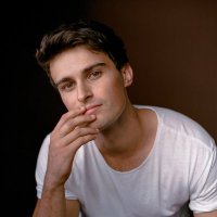 Mitchell Bourke (@bourke_mitchell) Twitter profile photo
