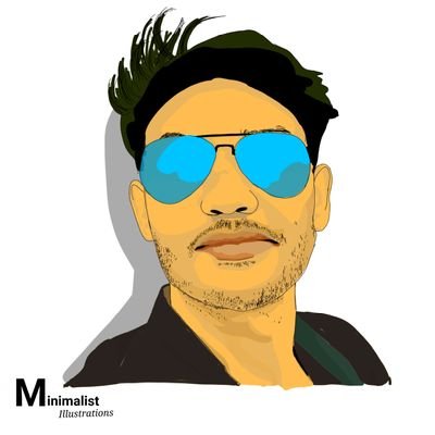 Building GAUSEJ social platform for entrepreneurs, startups, investors and businesses - https://t.co/vkJesYn4zg
Twitch :- https://t.co/vr7Tyr2zNR