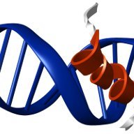 structbio (@structbio_cssb) 's Twitter Profile