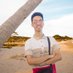 Denden (@sir_denden) Twitter profile photo Denden (@sir_denden) Twitter profile photo