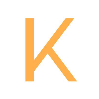 🧡 K-fashion & K-beauty brands directly to you WORLDWIDE SHIPPING + RETURN 🌍 📸 #KOODING / @KOODING ⤵️ Shop Now ⤵️