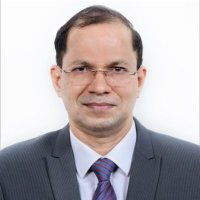 Dr Raviraja N S (@drravirajans) 's Twitter Profile Photo Dr Raviraja N S (@drravirajans) 's Twitter Profile Photo