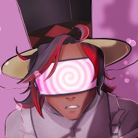 Rt sub Jordan (@rtjordan8181) 's Twitter Profile