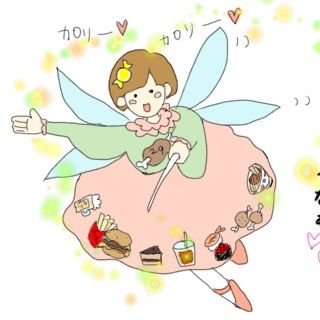 @mhichicoma2509