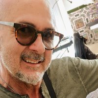 Jorge De Zofia (@jorgedezofia) 's Twitter Profile