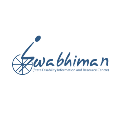 Swabhiman ''State disABILITY Information and Resource Center''