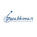 Swabhiman (@swabhiman_bbsr) Twitter profile photo Swabhiman (@swabhiman_bbsr) Twitter profile photo