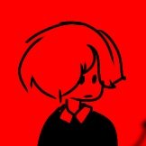 hallway_justaさんのプロフィール画像