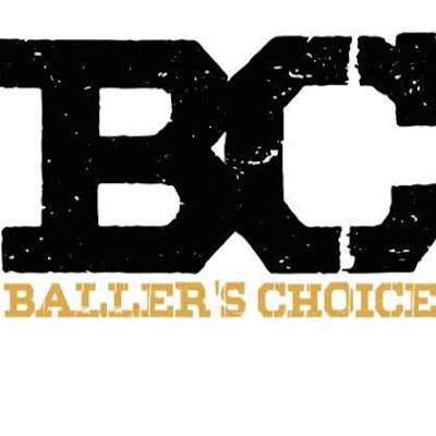 Ballers Choice