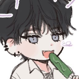 쪼さんのプロフィール画像
