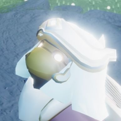 SkyM0th's profile picture. tbh, idk what to write here XD