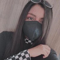 QS I Cave (@caveqs) 's Twitter Profile