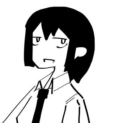 Tomboさんのプロフィール画像