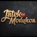 Jateko Modukoa ETB (@jatekomodukoa) Twitter profile photo Jateko Modukoa ETB (@jatekomodukoa) Twitter profile photo