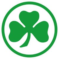 SPVGG GREUTHER FÜRTH(@kleeblattfuerth) 's Twitter Profile Photo