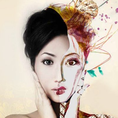 Artstariさんのプロフィール画像