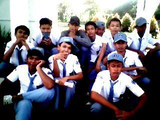 DrewBae's profile picture. 