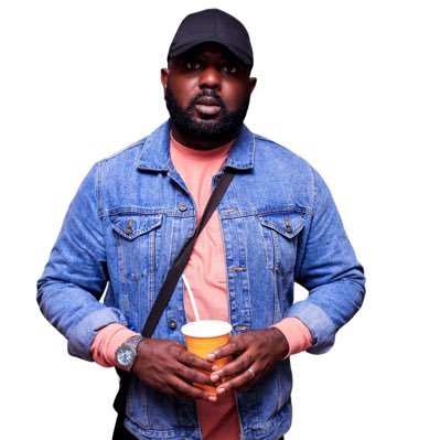 Producer / Composer Voting Member Recording Academy, Business & Property Qirv & Quelimade Homes, Trustee & Collector James Barnor