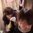 _jyutanyon_