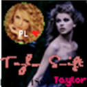 I just love @TaylorSwift13 ♥ !