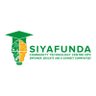 Siyafunda_ctc's profile picture. Promoting a succesful community for a better and equiped future for all.💰💳📲💻🖥️🖨️