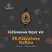 Axisavmkutuphanesi (@axisavmktb) Twitter profile photo Axisavmkutuphanesi (@axisavmktb) Twitter profile photo