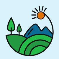 Landshare (@landshareio) 's Twitter Profile Photo Landshare (@landshareio) 's Twitter Profile Photo