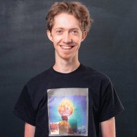 Valeriy (@krevetk0valeriy) 's Twitter Profile Photo Valeriy (@krevetk0valeriy) 's Twitter Profile Photo