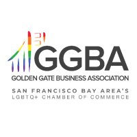 Golden Gate Business Association(@GGBA) 's Twitter Profile Photo