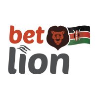 BetLion Kenya(@betlionKEN) 's Twitter Profile Photo