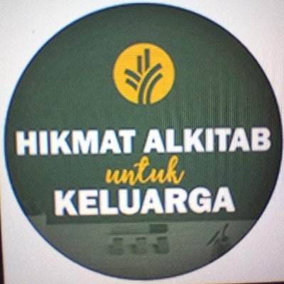 HikmatKeluarga Profile Picture