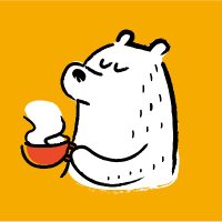 SOUP【公式】 (@soup_tsk8) 's Twitter Profile