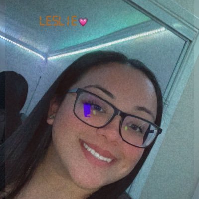 TS 🕊♍️