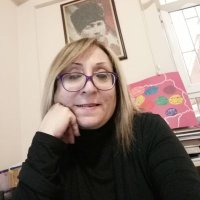 Taciser Sezermen (@taciseraliye12) 's Twitter Profile