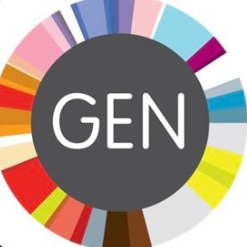 GEN_CDN's profile picture. Official account of GEN Canada. Promoting, celebrating, connecting, and supporting entrepreneurship ecosystems in Canada and globally.
