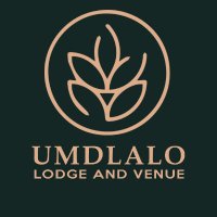 Umdlalo Luxury Lodge & Venue(@UmdlaloLodgeSA) 's Twitter Profile Photo