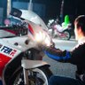 Junk_FZR's profile picture. 天パワークス
FZR250R×2、FZR400RR、NSR50、カブ50、段ボール運機📦(TW2)
物捨てるの苦手