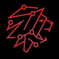 DAO Labs (CN) (@thedaolabscn) 's Twitter Profile