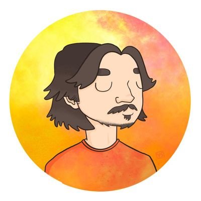 Ne demek istediğimi çok iyi anladın da işine gelmiyor. Atatürkçü bir genç. Kuvvacı.