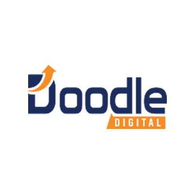 Doodle Digital is a growing digital media marketing agency operating with magnificent performance in the different segments of digital marketing.