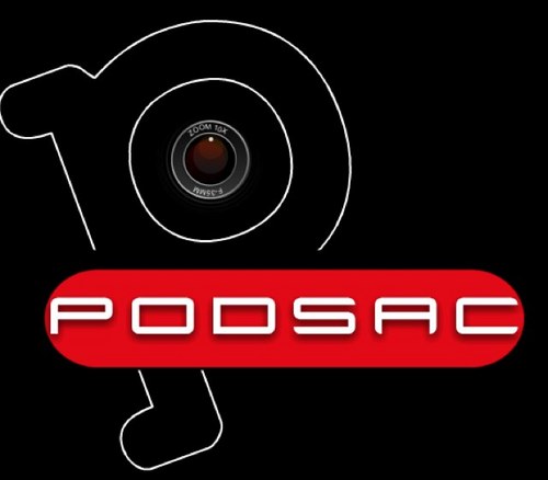 podsac's profile picture. Podcast et Blog cinéma par @thefloydus, @evilashymetrie , @IamAntohn ! Nous existons entre vos deux oreilles depuis 2011. Tout le reste n'est que copies.